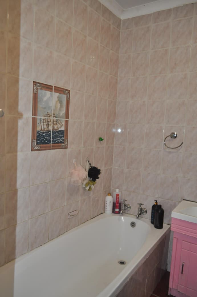 3 Bedroom Property for Sale in Sasolburg Ext 11 Free State